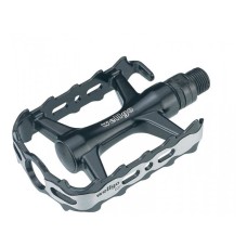 Midway Pedale - wellgo lu-c27g 132122 Midway Pedale - wellgo lu-c27g 132122