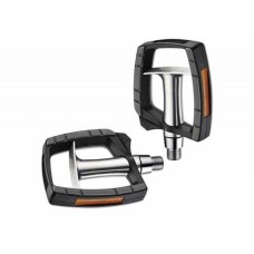 Midway Pedale wellgo vp-615 132134 Midway Pedale wellgo vp-615 132134