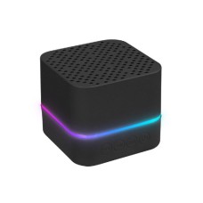 MIKADO MD-18BT 5V crni Bluetooth zvučnik