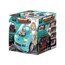 Milla Toys Automehaničarski set 11/46034