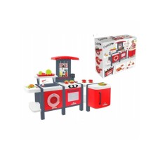 MILENIJUM Dečja kuhinja sa dodacima