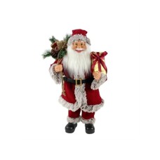 MILENIJUM Deda Mraz 60cm 42/70190