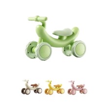 MILENIJUM Guralica Banana mix boja 11/69952