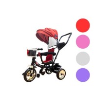 MILENIJUM Guralica tricikl 83860