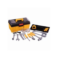 MILENIJUM KOFER SA ALATOM