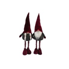 MILENIJUM Novogodišnji patuljak 130cm 42/17957