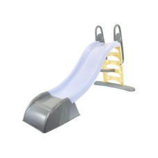 MOCHTOYS Plastični tobogan 180cm 12799