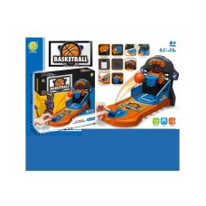 Milla Toys Društvena Igra Basketball 113/71897