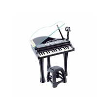 Milla Toys Piano sa stolicom 11/05085