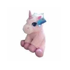 Milla Toys Plišana igračka Jednorog 35cm 11/01035