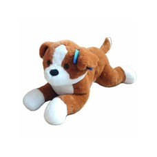 Milla Toys Plišana igračka Kuca 65cm 11/50026