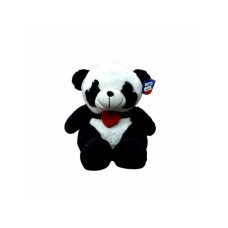 Milla Toys Plišana igračka Panda sa srcem 75cm 11/78350