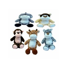 Milla Toys Plišana životinja 70cm mix 11/62591