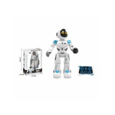 Milla Toys Robot R/C sa daljinskim 11/02878