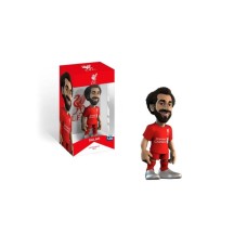 MINIX FIGURA LIVERPOOL SALAH ( MNX11117 ) MINIX FIGURA LIVERPOOL SALAH ( MNX11117 )