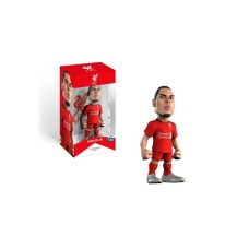 MINIX FIGURA LIVERPOOL VAN DIJK ( MNX11285 ) MINIX FIGURA LIVERPOOL VAN DIJK ( MNX11285 )