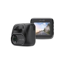 MIO MiVue C545 Pro Auto kamera