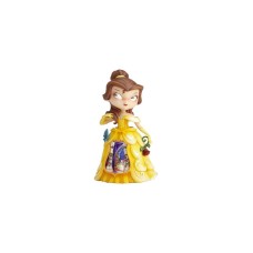 Miss Mindy Belle Figurine Miss Mindy Belle Figurine