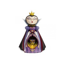 Miss Mindy Evil Queen Figurine Miss Mindy Evil Queen Figurine
