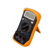 MITEA Unimer ME-DT850L, 146x48x71mm MITEA Unimer ME-DT850L, 146x48x71mm