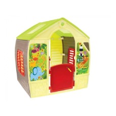 MOCHTOYS Kućica za decu MOCHTOYS Kućica za decu