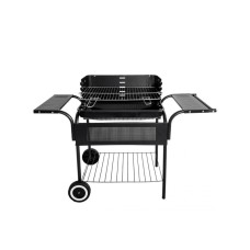 ModernHome Baštenski roštilj Grill AL 1 (SL5636T)