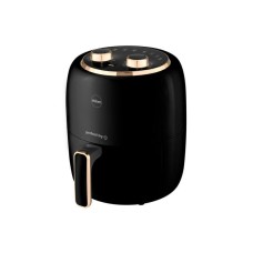 ModernHome Friteza na vrući vazduh Eldom FR35