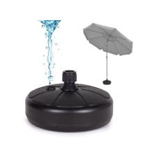 ModernHome Postolje za baštenski suncobran ModernHome Postolje za baštenski suncobran