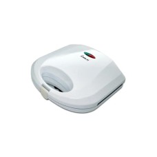 Momert Aparat za vafle 2009