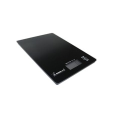 Momert Kuhinjska vaga 6841