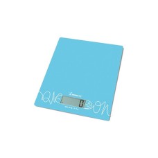 Momert Kuhinjska vaga 6854