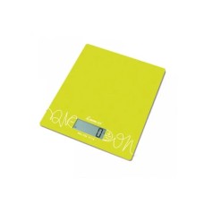 Momert Kuhinjska vaga 6855