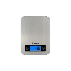 Momert Kuhinjska vaga 6858