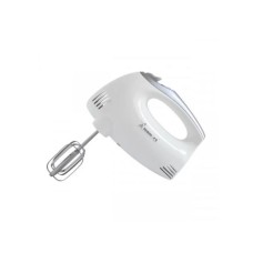 Momert Ručni mikser 2201