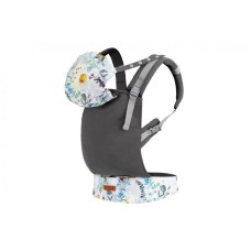 MoMi COLLETE FLOWERS MoMi COLLETE FLOWERS