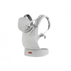 MoMi COLLETE GRAY MoMi COLLETE GRAY