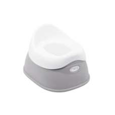 MoMi Dito noša za decu Grey MoMi Dito noša za decu Grey