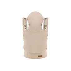 MoMi Kengur Collet NOSI00005