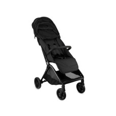 MoMi Kolica Andrea WOSP00065