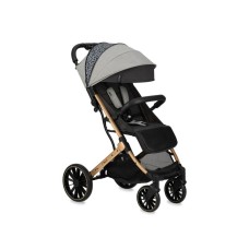 MoMi Kolica Estelle Dakar Leop WOSP00021 MoMi Kolica Estelle Dakar Leop WOSP00021