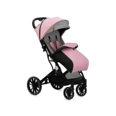 MoMi Kolica Estelle Dakar WOSP00023 MoMi Kolica Estelle Dakar WOSP00023