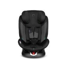 MoMi Sedište Emi FOSA00031 MoMi Sedište Emi FOSA00031