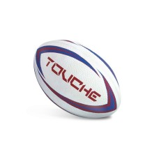 MONDO Lopta za ragbi (MN13537) MONDO Lopta za ragbi (MN13537)