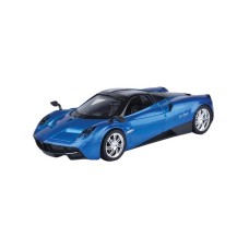 MotorMax Metalni auto 1:24 Pageni Huayra 25/79312 MotorMax Metalni auto 1:24 Pageni Huayra 25/79312