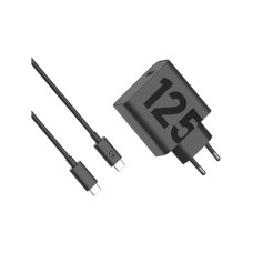 MOTOROLA 125W TurboPower Punjač MOTOROLA 125W TurboPower Punjač