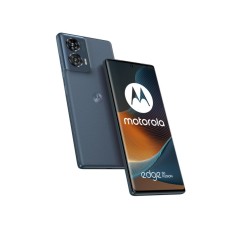 MOTOROLA Edge 50 Fusion 8/256GB Forest Blue (PB3T0047RS) MOTOROLA Edge 50 Fusion 8/256GB Forest Blue (PB3T0047RS)