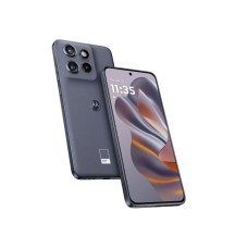 MOTOROLA Edge 50 Neo 8/256GB PANTONE Grisaille MOTOROLA Edge 50 Neo 8/256GB PANTONE Grisaille