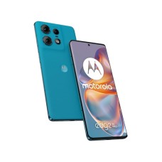 MOTOROLA Edge 50 Pro 12/512GB Caneel Bay (PB1J0100RS) MOTOROLA Edge 50 Pro 12/512GB Caneel Bay (PB1J0100RS)