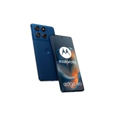 MOTOROLA Edge 60 12/256GB Pantone Gibraltar Sea (PB7H0031RS) MOTOROLA Edge 60 12/256GB Pantone Gibraltar Sea (PB7H0031RS)