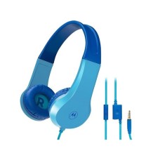 MOTOROLA Slušalice MOTO JR200